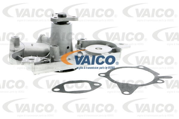 4046001474613 | Water Pump, engine cooling VAICO V32-50003