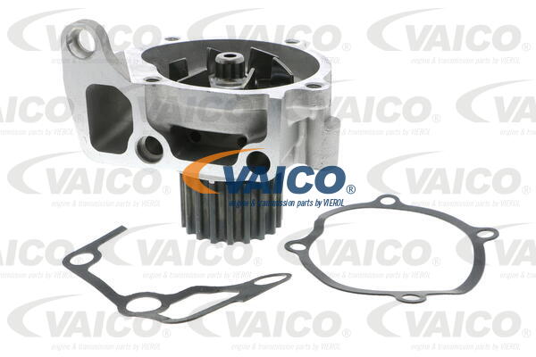 4046001495007 | Water Pump, engine cooling VAICO V32-50008