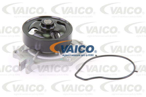 4046001494963 | Water Pump, engine cooling VAICO V32-50011