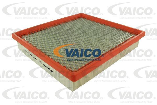 4046001630620 | Air Filter VAICO V33-0020
