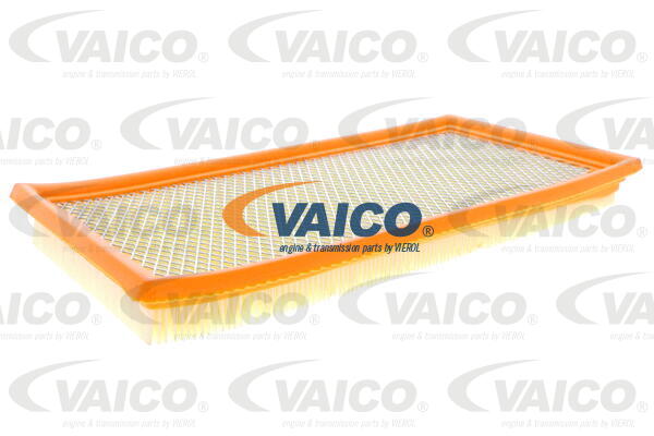 4046001933011 | Air Filter VAICO V33-0030