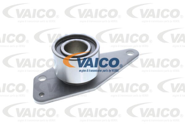 4046001459771 | Deflection/Guide Pulley, timing belt VAICO V37-0029