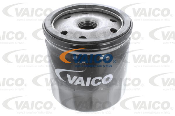 4046001329371 | Oil Filter VAICO V40-0089