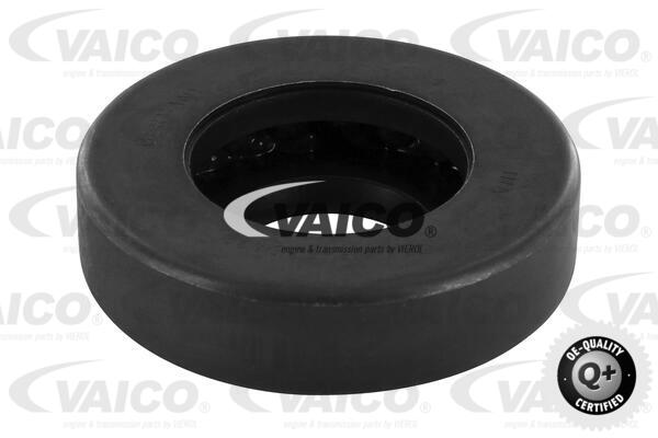 4046001290060 | Rolling Bearing, suspension strut support mount VAICO V40-0120