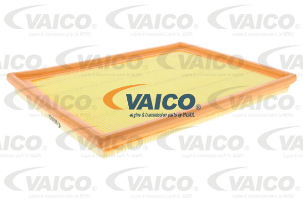 4046001290169 | Air Filter VAICO V40-0124
