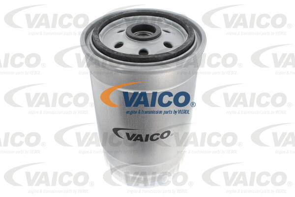 4046001299278 | Fuel filter VAICO V40-0127