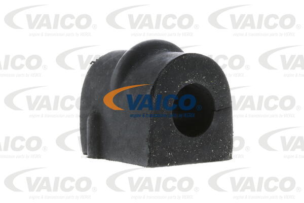 4046001317521 | Mounting, stabiliser VAICO V40-0285