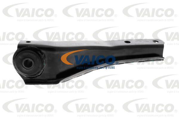 4046001318221 | Control Arm/Trailing Arm, wheel suspension VAICO V40-0389