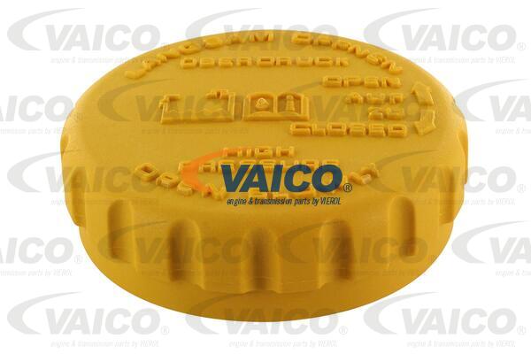 4046001332012 | Cap, coolant tank VAICO V40-0480