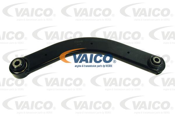4046001338373 | Control Arm/Trailing Arm, wheel suspension VAICO V40-0508