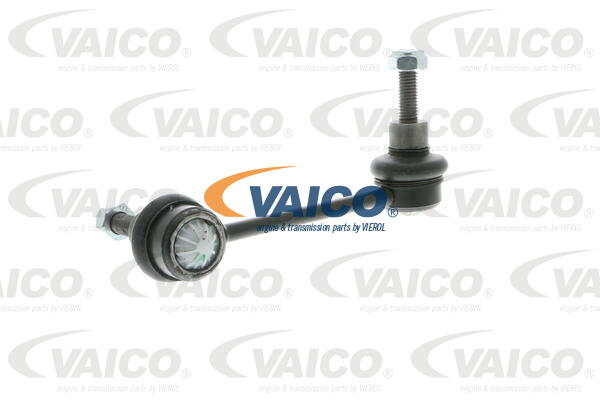 4046001338564 | Link/Coupling Rod, stabiliser VAICO V40-0517