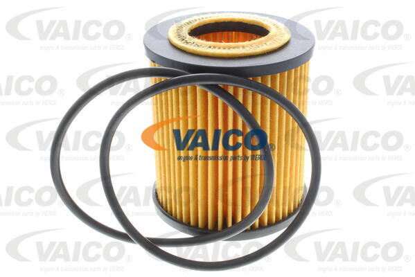 4046001370649 | Oil Filter VAICO V40-0609