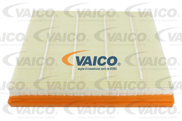 4046001454769 | Air Filter VAICO V40-0654