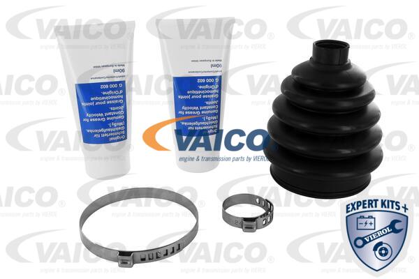 4046001487101 | Bellow Kit, drive shaft VAICO V40-0722
