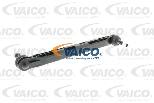 4046001561023 | Link/Coupling Rod, stabiliser VAICO V40-0854