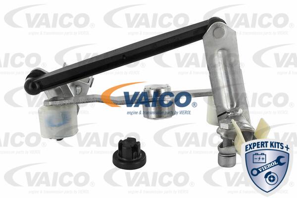 4046001590047 | Repair Kit, gear lever VAICO V40-0910