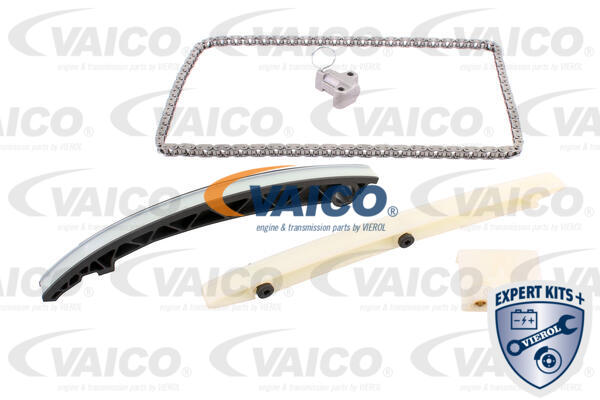 4046001852367 | Timing Chain Kit VAICO v40-10003-bek