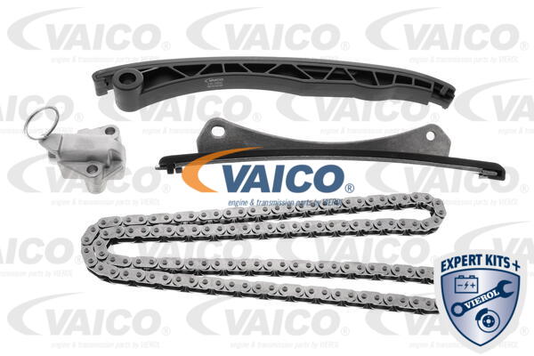 4046001852374 | Timing Chain Kit VAICO V40-10006-BEK