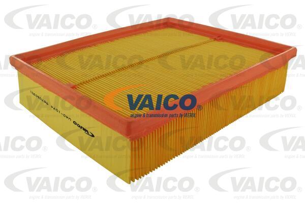 4046001630828 | Air Filter VAICO V40-1074