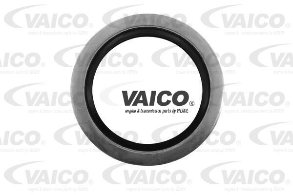 4046001649370 | Seal Ring, oil drain plug VAICO V40-1109