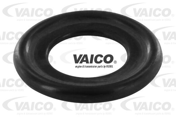 4046001649387 | Seal Ring, oil drain plug VAICO V40-1110