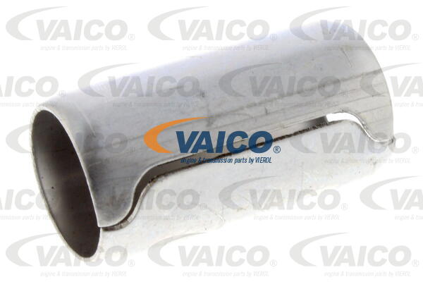 4046001222740 | Sleeve, control arm mounting VAICO V40-1252