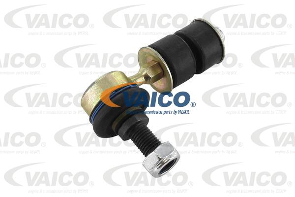 4046001306075 | Link/Coupling Rod, stabiliser VAICO V40-1310