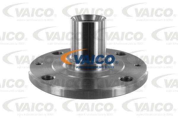 4046001611025 | Wheel Hub VAICO V40-1401