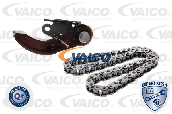4062375215249 | Chain Set, oil pump drive VAICO V40-1656