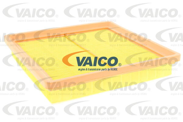 4046001690426 | Air Filter VAICO V40-1869