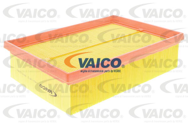 4046001690433 | Air Filter VAICO V40-1870
