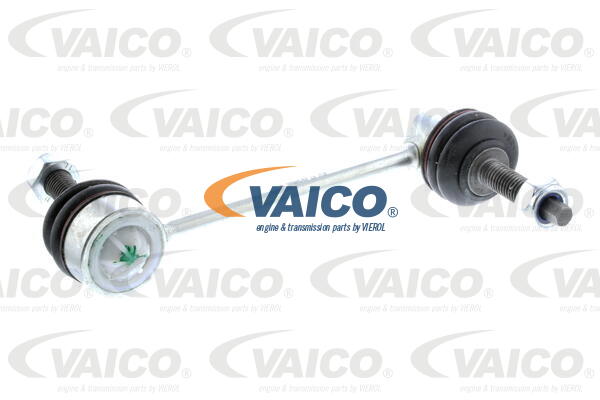 4046001558061 | Link/Coupling Rod, stabiliser VAICO V41-9511