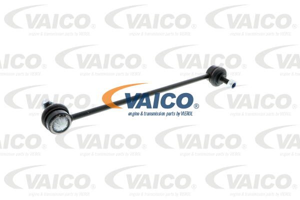 4046001350252 | Link/Coupling Rod, stabiliser VAICO V42-0015