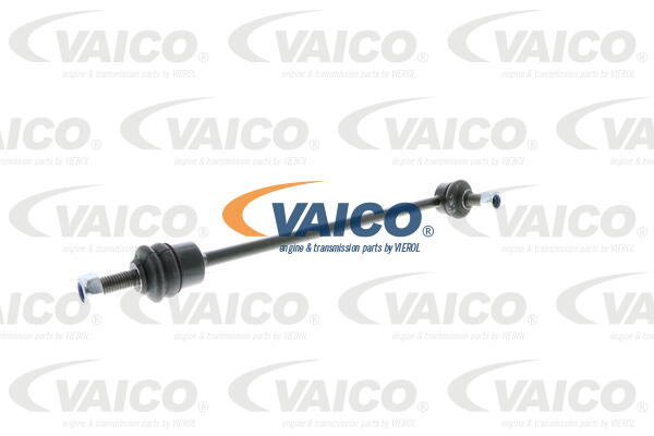 4046001350269 | Link/Coupling Rod, stabiliser VAICO V42-0016