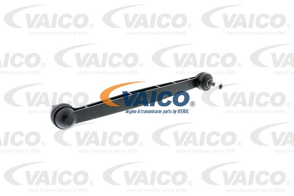 4046001350191 | Link/Coupling Rod, stabiliser VAICO V42-0018