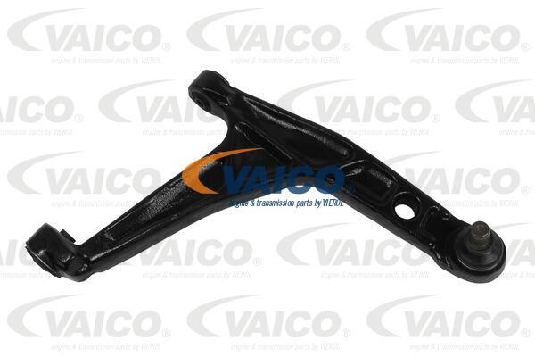 4046001372537 | Control Arm/Trailing Arm, wheel suspension VAICO V42-0069