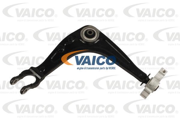 4046001408588 | Control Arm/Trailing Arm, wheel suspension VAICO V42-9574