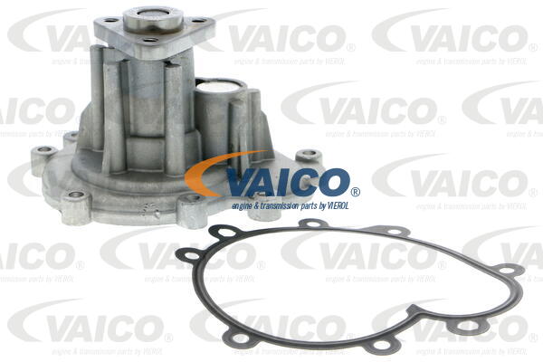 4046001583841 | Water Pump, engine cooling VAICO V45-50003