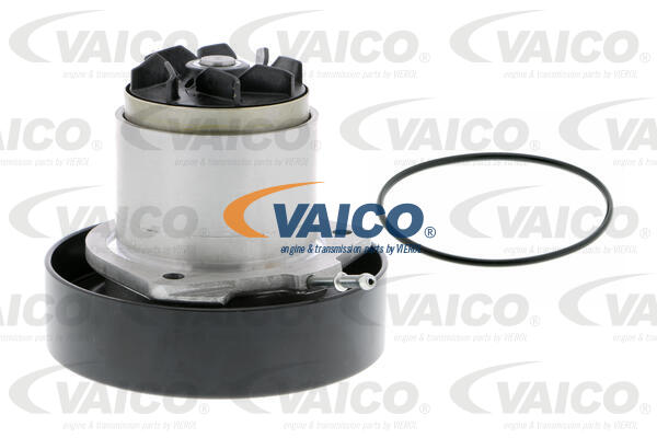 4046001815874 | Water Pump, engine cooling VAICO V45-50017