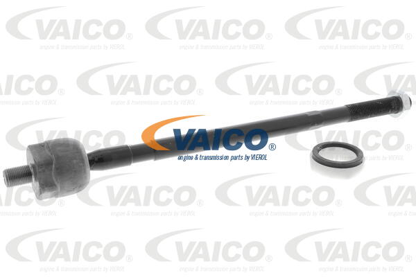 4046001365942 | Inner Tie Rod VAICO V46-0055