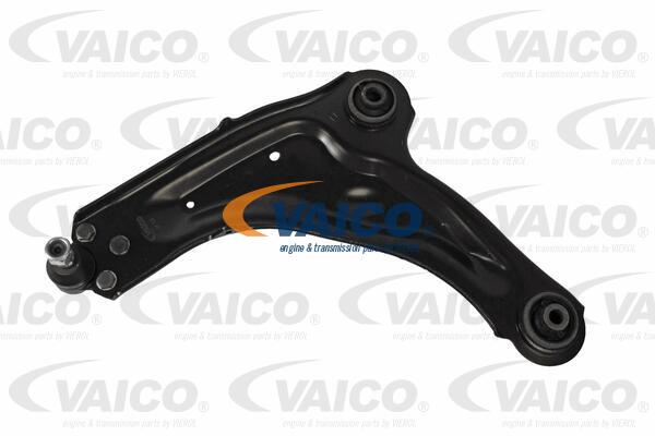 4046001372889 | Control Arm/Trailing Arm, wheel suspension VAICO V46-0122