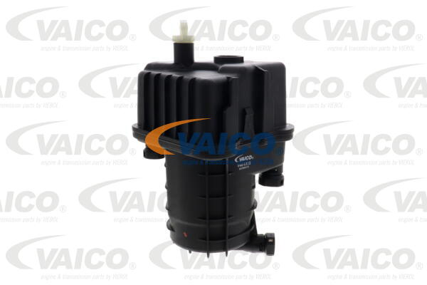 4046001554575 | Fuel filter VAICO V46-0522