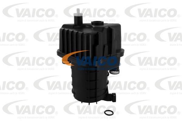 4046001554612 | Fuel filter VAICO V46-0526
