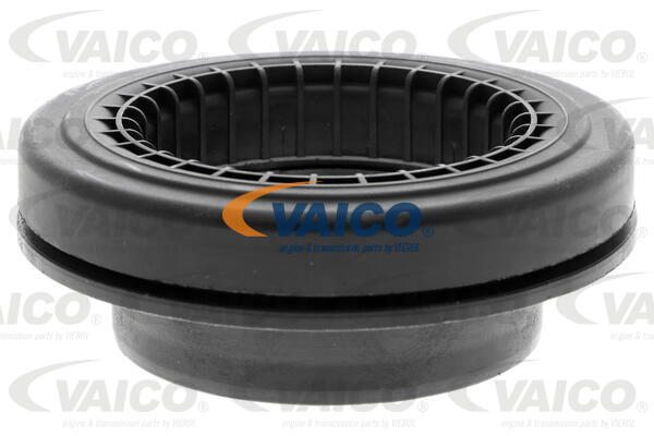 4046001855443 | Rolling Bearing, suspension strut support mount VAICO V46-0920