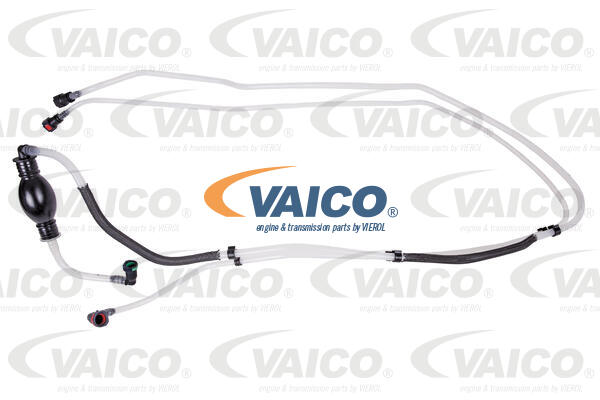 Fuel Line VAICO V46-1086