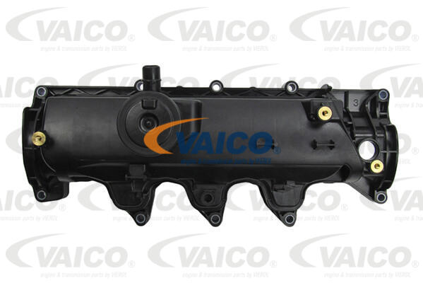 4062375302116 | Cylinder Head Cover VAICO V46-1362