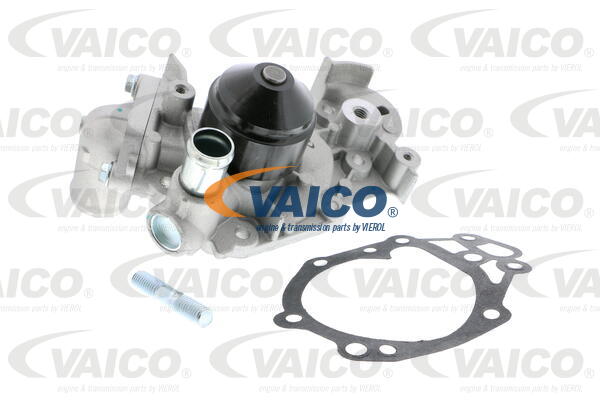 4046001357992 | Water Pump, engine cooling VAICO V46-50001