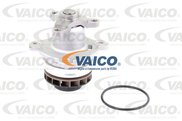 4046001491955 | Water Pump, engine cooling VAICO V46-50010
