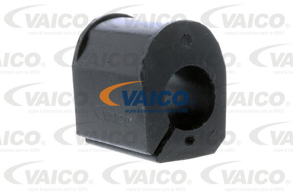 4046001581748 | Mounting, stabiliser VAICO V46-9604