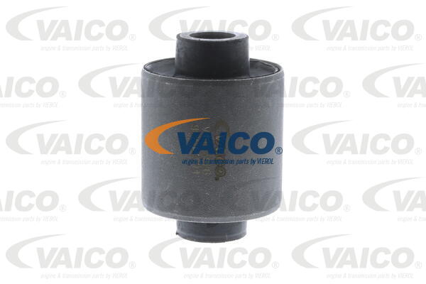 4046001672118 | Mounting, control/trailing arm VAICO V48-0036